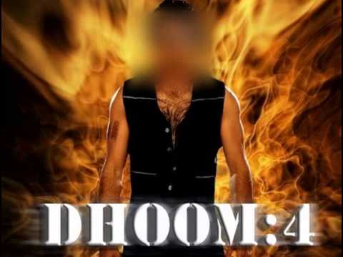 movie dhoom 3 full movie